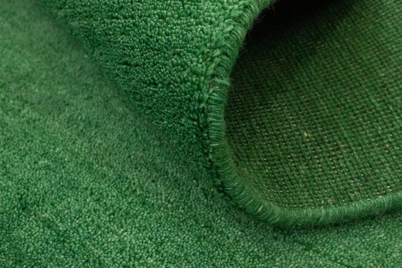 Tapete Gabbeh - Indus - Flowy - corredor