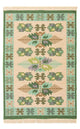 Kilim moderno Tapete Gizeh