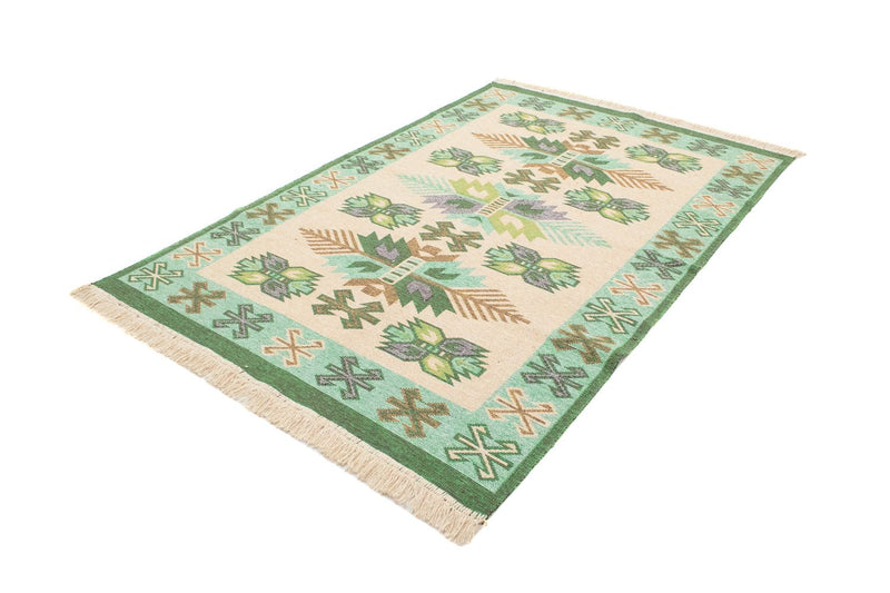 Kilim moderno Tapete Gizeh