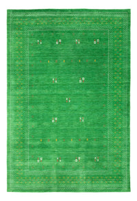 Loribaft Loom Tapete LuxeWeave - Tapete de lã – product image