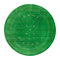 GRLuxeWeave200R