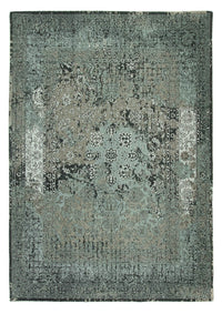Tapete de desenhador 80x300cm - Designerteppich – product image