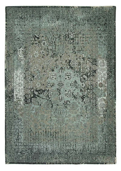 Tapete de desenhador 80x300cm - Designerteppich