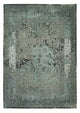 Tapete de desenhador 300x80cm - Designerteppich