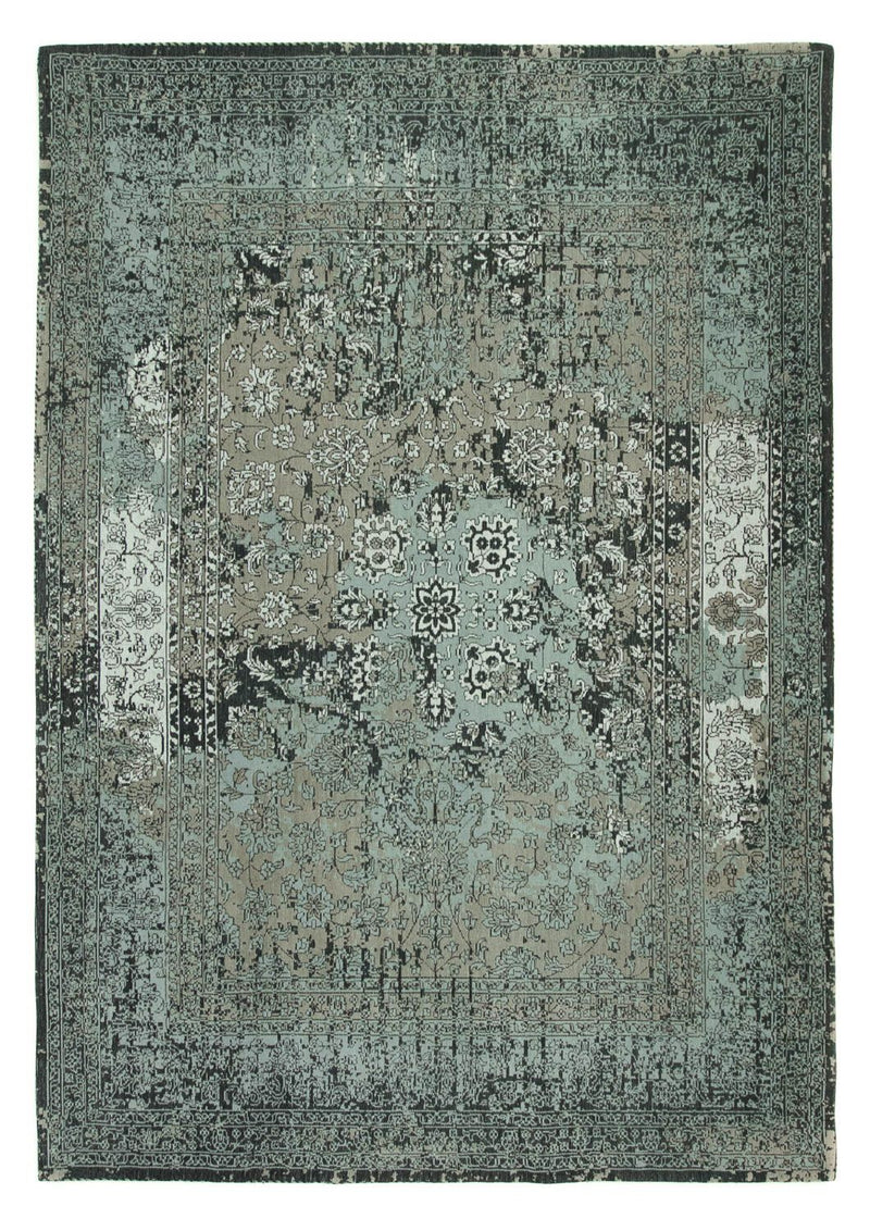 Tapete de desenhador 300x80cm - Designerteppich