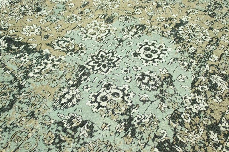 Tapete de desenhador 300x80cm - Designerteppich