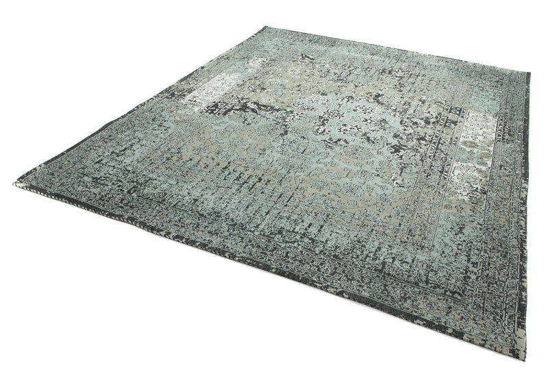 Tapete de desenhador 300x80cm - Designerteppich