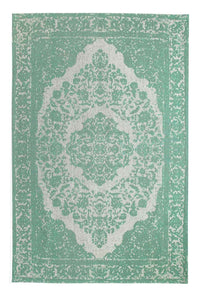 Tapete Vintage 240x340cm – product image