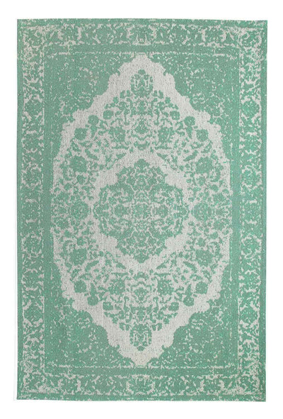 Tapete Vintage 240x340cm