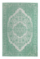 Tapete Vintage 240x340cm
