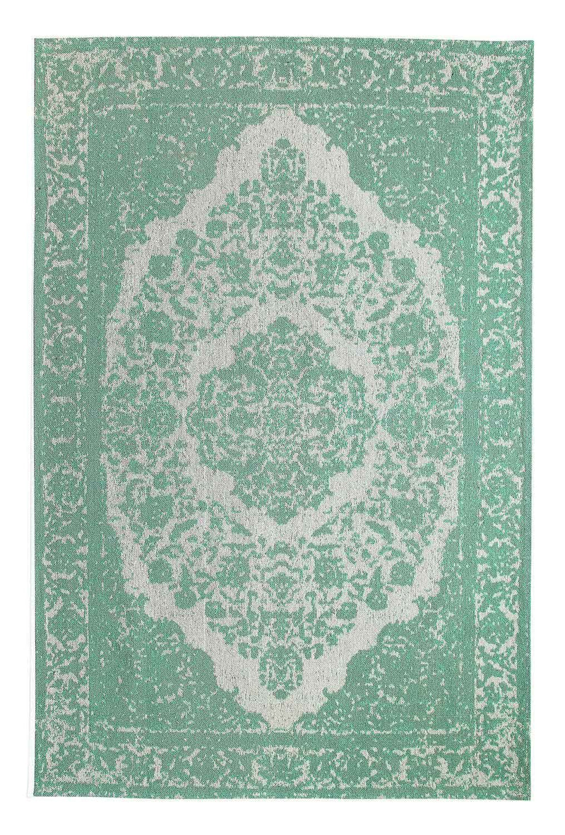 Tapete Vintage 240x340cm