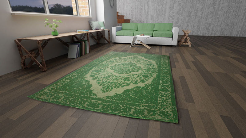 Tapete Vintage 240x340cm
