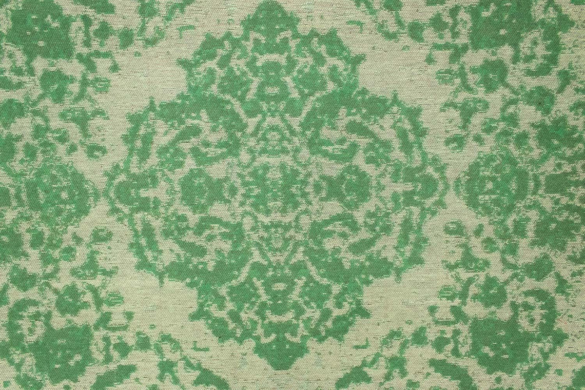 Tapete Vintage 240x340cm