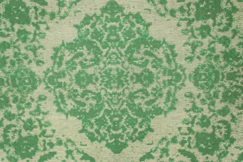 Tapete Vintage 240x340cm