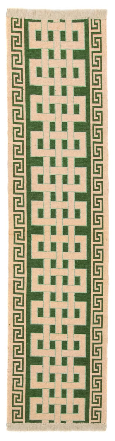 Kilim moderno Tapete Nil