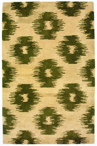 Tapete de lã - Tapete de lã – product image