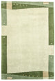 Tapete Nepal - Neroa - rectangular