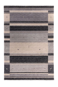 Gabbeh Loom Tapete Dubai - Tapete de lã – product image