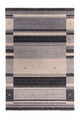 Gabbeh Loom Tapete Dubai - Tapete de lã