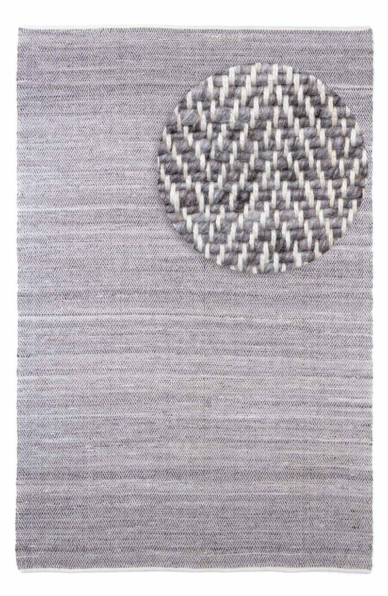 Kilim moderno Tapete Dream