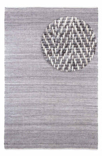 Kilim moderno Tapete Dream – product image