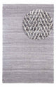 Kilim moderno Tapete Dream