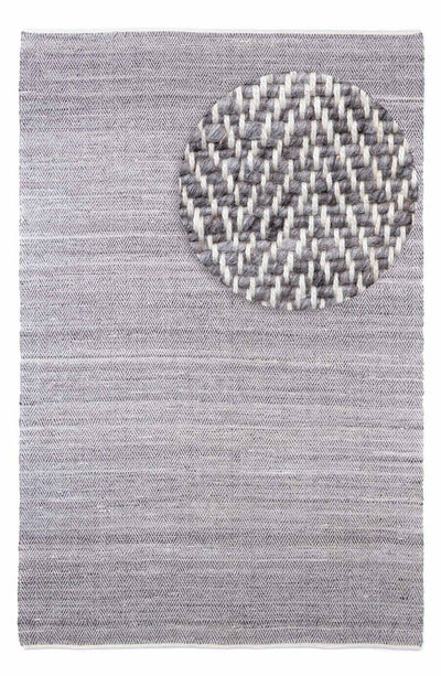 Kilim moderno Tapete Dream
