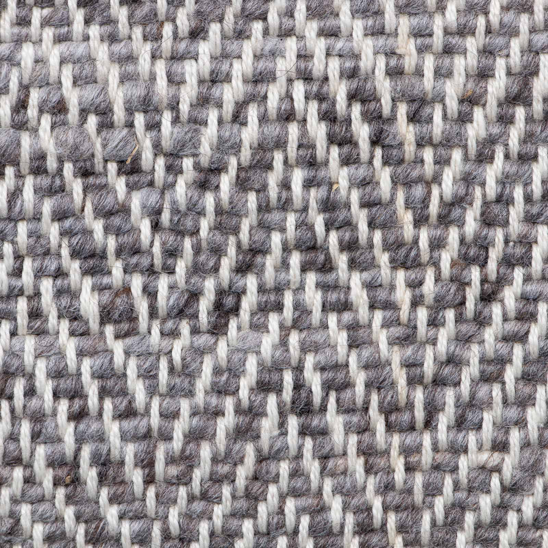 Kilim moderno Tapete Dream