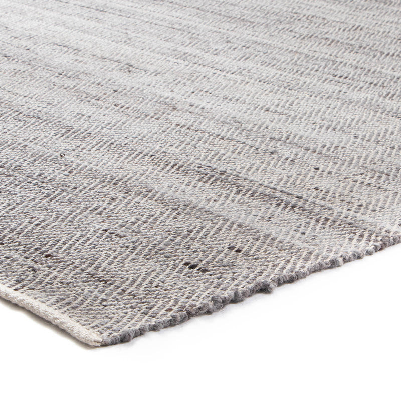 Kilim moderno Tapete Dream