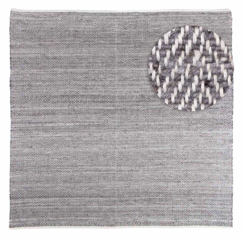 Kilim moderno Tapete Dream