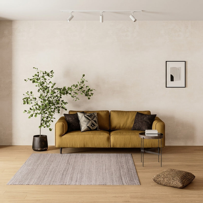 Kilim moderno Tapete Dream