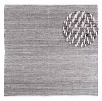 Kilim moderno Tapete Dream – product image