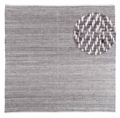 Kilim moderno Tapete Dream