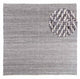 Kilim moderno Tapete Dream