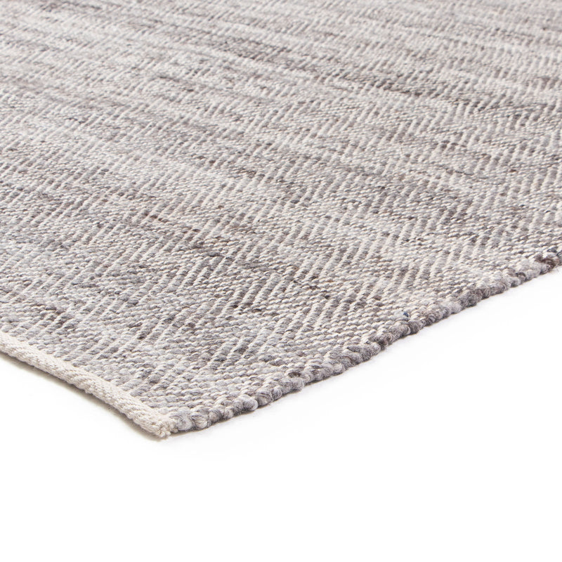 Kilim moderno Tapete Dream