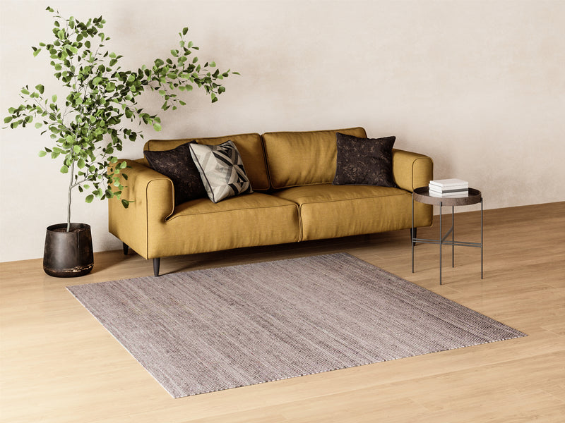 Kilim moderno Tapete Dream