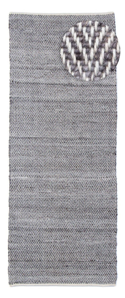 Kilim moderno Tapete Dream