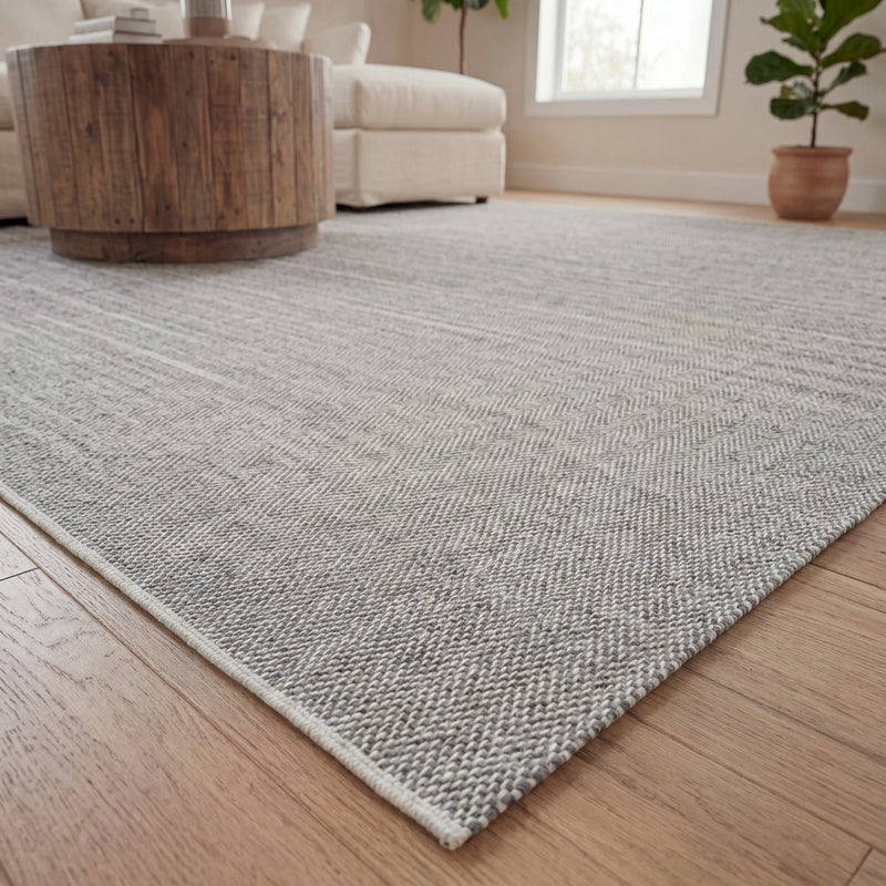 Kilim moderno Tapete Dream