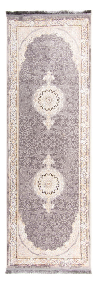Tapete Oriental - Ava - corredor