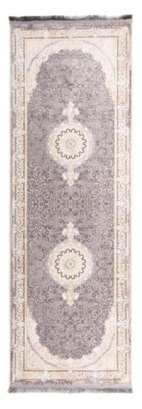 Tapete Oriental - Ava - corredor – product image