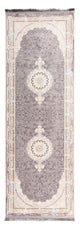 Tapete Oriental - Ava - corredor