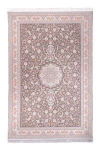 Tapete persa Gity – product image