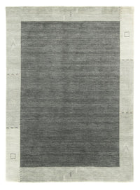 Tapete Gabbeh - Indus - Tella - rectangular – product image