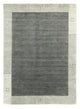 Tapete Gabbeh - Indus - Tella - rectangular