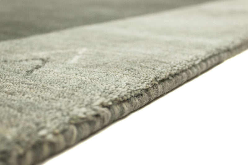 Tapete Gabbeh - Indus - Tella - rectangular