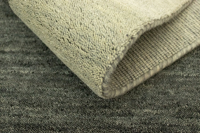 Tapete Gabbeh - Indus - Tella - rectangular