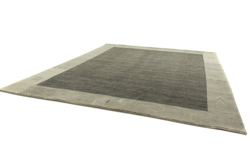 Tapete Gabbeh - Indus - Tella - rectangular