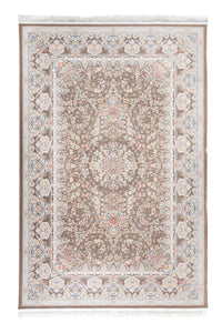 Tapete persa Deljan – product image