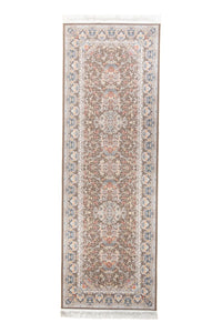 Tapete persa Deljan – product image