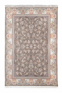 Tapete persa Kaenat – product image